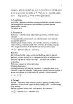 Referāts 'Svārstības un vilņi', 4.