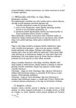 Referāts 'Svārstības un vilņi', 6.