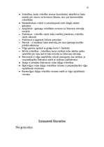 Referāts 'Svārstības un vilņi', 9.