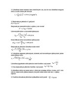 Paraugs 'Fizelāžas stiprības analīze', 3.