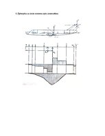 Paraugs 'Fizelāžas stiprības analīze', 5.
