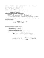 Paraugs 'Plakņu kondensatora kapacitāte un dielektriskā caurlaidība', 4.