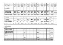 Biznesa plāns 'Pilnveidotu digitālo fotoaparātu ražošana', 8.