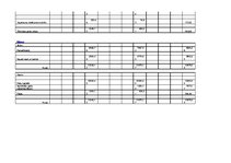 Biznesa plāns 'Pilnveidotu digitālo fotoaparātu ražošana', 9.