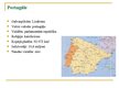 Prezentācija 'Starpkultūru komunikācija. Komunikācija Portugālē', 2.