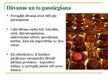 Prezentācija 'Starpkultūru komunikācija. Komunikācija Portugālē', 11.