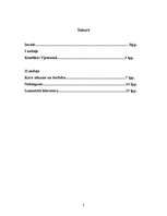 Referāts 'Karš Vjetnamā', 2.