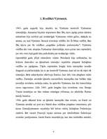 Referāts 'Karš Vjetnamā', 4.