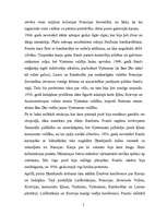 Referāts 'Karš Vjetnamā', 5.