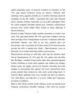 Referāts 'Karš Vjetnamā', 6.