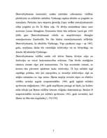 Referāts 'Karš Vjetnamā', 7.