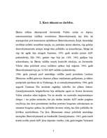 Referāts 'Karš Vjetnamā', 8.