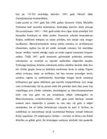 Referāts 'Karš Vjetnamā', 9.