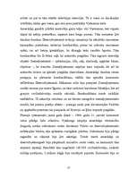 Referāts 'Karš Vjetnamā', 10.