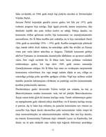 Referāts 'Karš Vjetnamā', 11.