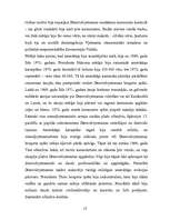 Referāts 'Karš Vjetnamā', 12.