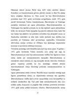 Referāts 'Karš Vjetnamā', 13.