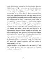 Referāts 'Karš Vjetnamā', 14.