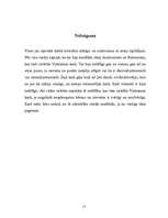 Referāts 'Karš Vjetnamā', 15.