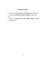 Referāts 'Karš Vjetnamā', 16.