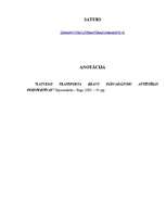 Referāts 'Latvijas transporta kravu pārvadājumu attīstības perspektīvas', 2.