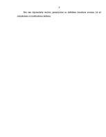 Referāts 'Latvijas transporta kravu pārvadājumu attīstības perspektīvas', 9.