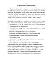 Referāts 'Latvijas transporta kravu pārvadājumu attīstības perspektīvas', 11.