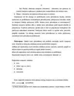 Referāts 'Latvijas transporta kravu pārvadājumu attīstības perspektīvas', 13.