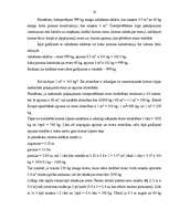 Referāts 'Latvijas transporta kravu pārvadājumu attīstības perspektīvas', 16.