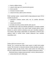 Referāts 'Latvijas transporta kravu pārvadājumu attīstības perspektīvas', 18.