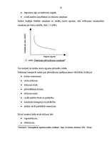 Referāts 'Latvijas transporta kravu pārvadājumu attīstības perspektīvas', 19.