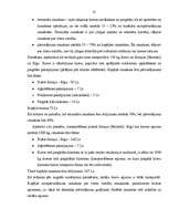 Referāts 'Latvijas transporta kravu pārvadājumu attīstības perspektīvas', 21.