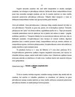 Referāts 'Latvijas transporta kravu pārvadājumu attīstības perspektīvas', 23.