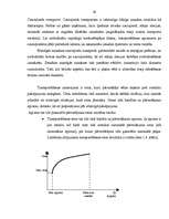 Referāts 'Latvijas transporta kravu pārvadājumu attīstības perspektīvas', 24.
