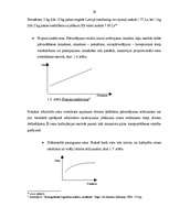 Referāts 'Latvijas transporta kravu pārvadājumu attīstības perspektīvas', 26.