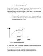 Referāts 'Latvijas transporta kravu pārvadājumu attīstības perspektīvas', 27.