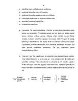 Referāts 'Latvijas transporta kravu pārvadājumu attīstības perspektīvas', 29.