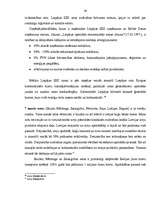 Referāts 'Latvijas transporta kravu pārvadājumu attīstības perspektīvas', 34.