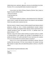 Referāts 'Latvijas transporta kravu pārvadājumu attīstības perspektīvas', 35.