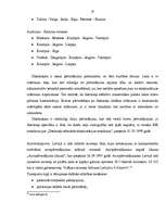 Referāts 'Latvijas transporta kravu pārvadājumu attīstības perspektīvas', 37.