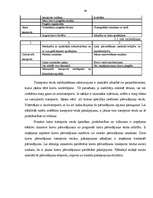 Referāts 'Latvijas transporta kravu pārvadājumu attīstības perspektīvas', 44.