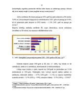 Referāts 'Latvijas transporta kravu pārvadājumu attīstības perspektīvas', 47.