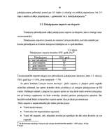 Referāts 'Latvijas transporta kravu pārvadājumu attīstības perspektīvas', 49.