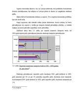 Referāts 'Latvijas transporta kravu pārvadājumu attīstības perspektīvas', 51.