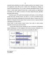 Referāts 'Latvijas transporta kravu pārvadājumu attīstības perspektīvas', 56.