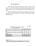 Referāts 'Latvijas transporta kravu pārvadājumu attīstības perspektīvas', 57.