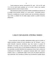 Referāts 'Latvijas transporta kravu pārvadājumu attīstības perspektīvas', 58.