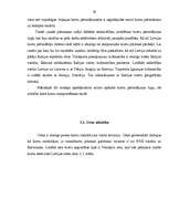 Referāts 'Latvijas transporta kravu pārvadājumu attīstības perspektīvas', 59.