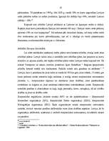 Referāts 'Latvijas transporta kravu pārvadājumu attīstības perspektīvas', 65.