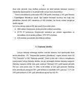 Referāts 'Latvijas transporta kravu pārvadājumu attīstības perspektīvas', 67.